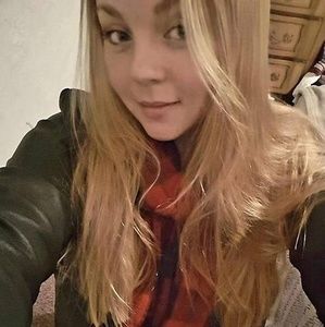 Meet your Posher, Dimond